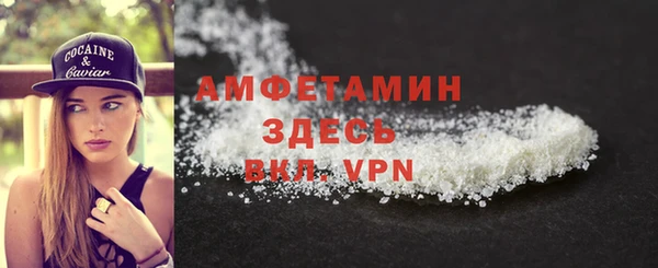 спайс Богданович