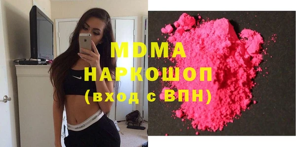гидропоника Бронницы
